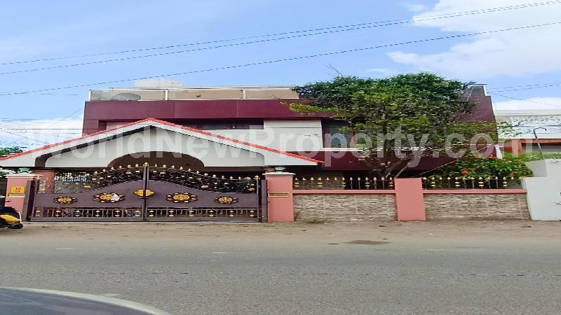 property near by Kumbakonam, Ravichandran  real estate Kumbakonam, Commercial for Rent in Kumbakonam