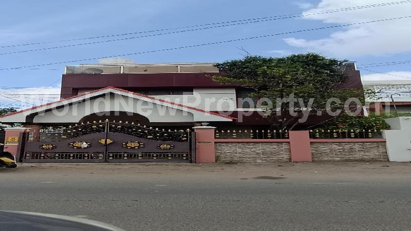 property near by Kumbakonam, Ravichandran  real estate Kumbakonam, Commercial for Rent in Kumbakonam