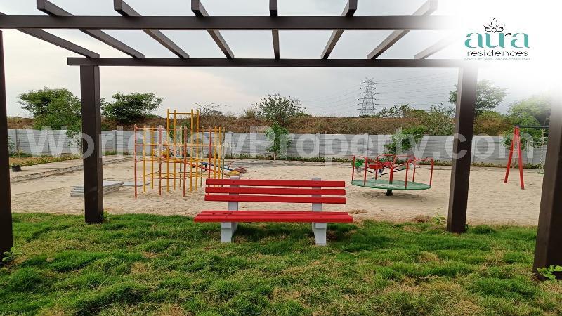 property near by Thirumazhisai, Sai Prabha real estate Thirumazhisai, Land-Plots for Sell in Thirumazhisai