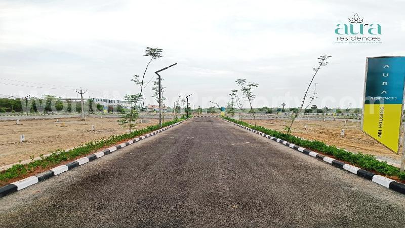 property near by Thirumazhisai, Sai Prabha real estate Thirumazhisai, Land-Plots for Sell in Thirumazhisai