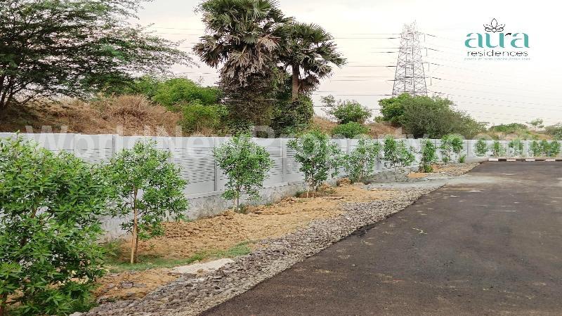 property near by Thirumazhisai, Sai Prabha real estate Thirumazhisai, Land-Plots for Sell in Thirumazhisai