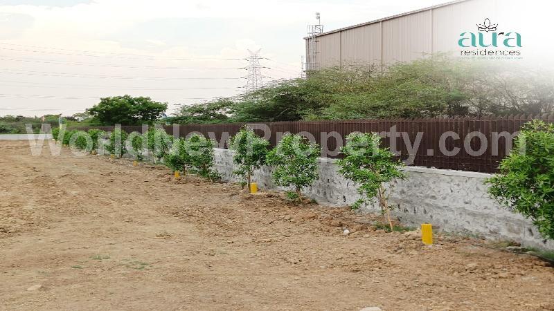 property near by Thirumazhisai, Sai Prabha real estate Thirumazhisai, Land-Plots for Sell in Thirumazhisai