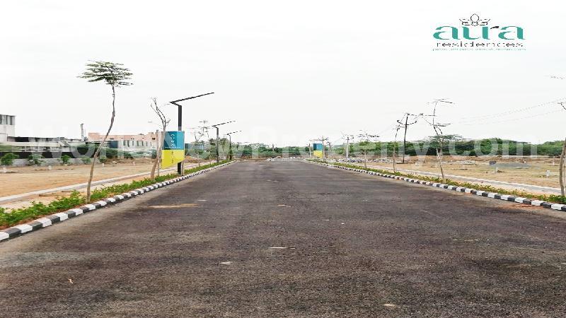 property near by Thirumazhisai, Sai Prabha real estate Thirumazhisai, Land-Plots for Sell in Thirumazhisai