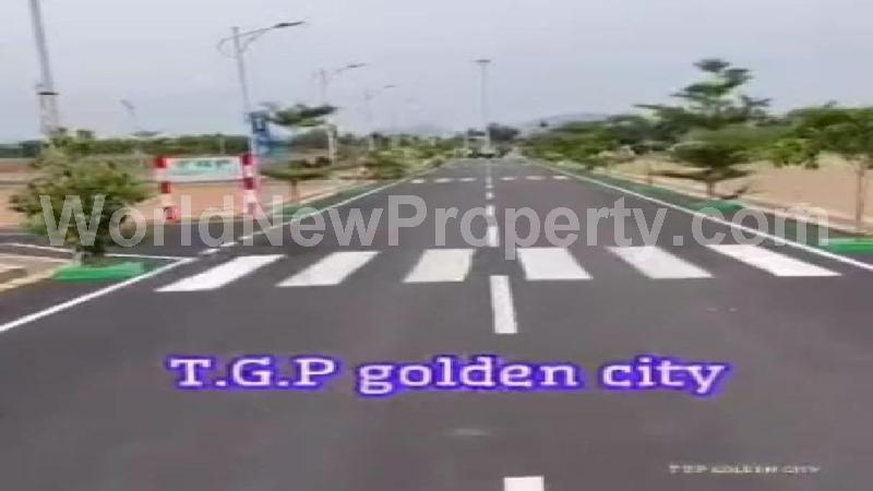 property near by Vellore, T.Velmurugan real estate Vellore, Land-Plots for Sell in Vellore