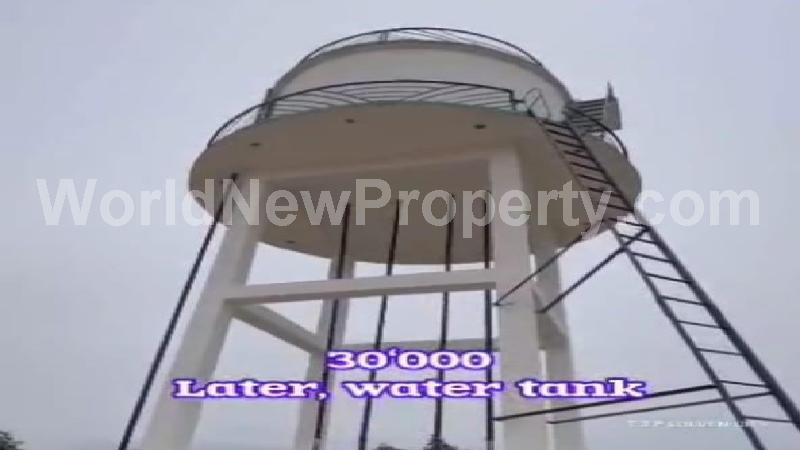 property near by Vellore, T.Velmurugan real estate Vellore, Land-Plots for Sell in Vellore