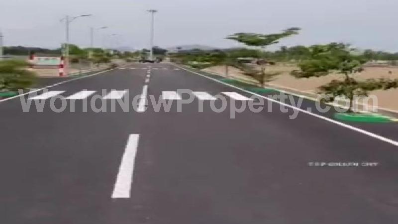 property near by Vellore, T.Velmurugan real estate Vellore, Land-Plots for Sell in Vellore
