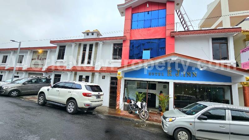 property near by Kodaikanal, R.J.Inn real estate Kodaikanal, Commercial for Rent in Kodaikanal