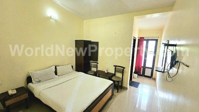 property near by Kodaikanal, R.J.Inn real estate Kodaikanal, Commercial for Rent in Kodaikanal