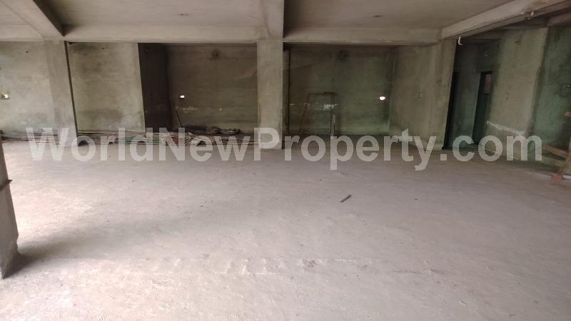 property near by Royapettah, Kannan real estate Royapettah, Commercial for Sell in Royapettah