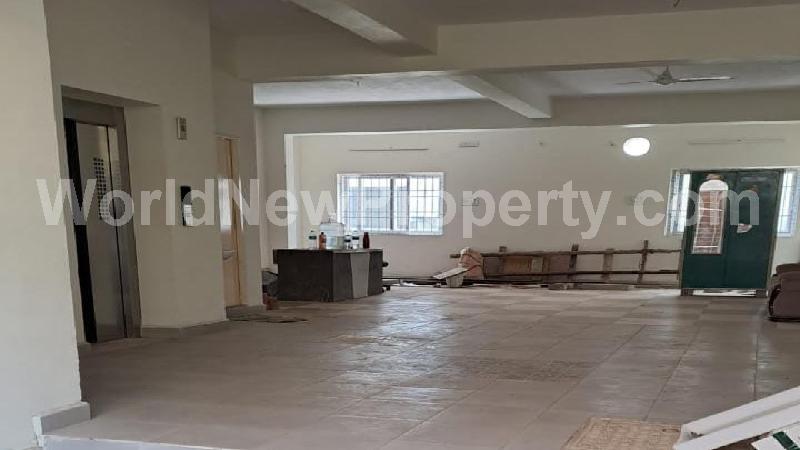 property near by Kolathur, Sitty Babu  real estate Kolathur, Commercial for Rent in Kolathur