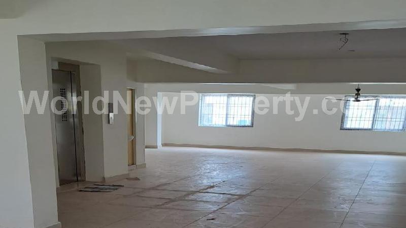 property near by Kolathur, Sitty Babu  real estate Kolathur, Commercial for Rent in Kolathur