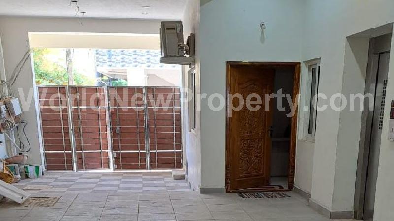 property near by Kolathur, Sitty Babu  real estate Kolathur, Commercial for Rent in Kolathur
