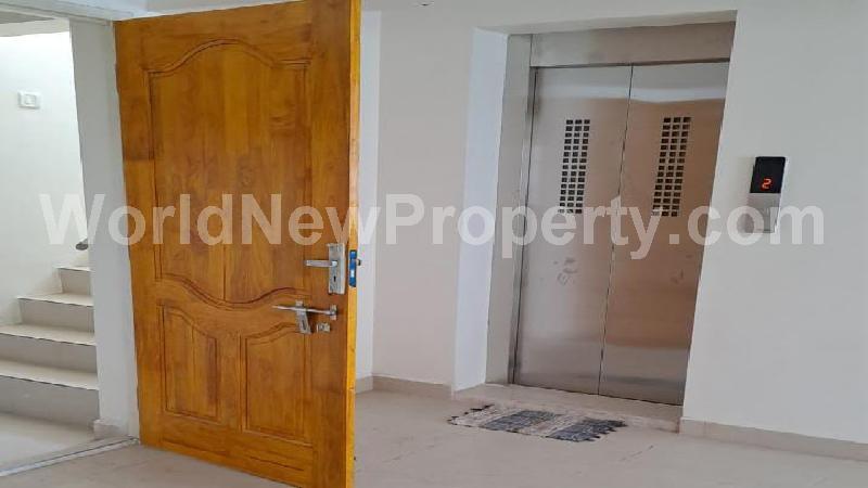 property near by Kolathur, Sitty Babu  real estate Kolathur, Commercial for Rent in Kolathur