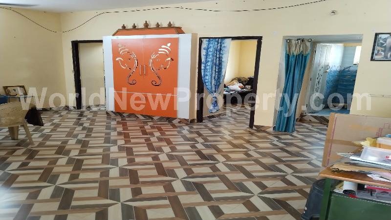 property near by Srirangam, Thiruvengadam real estate Srirangam, Residental for Sell in Srirangam
