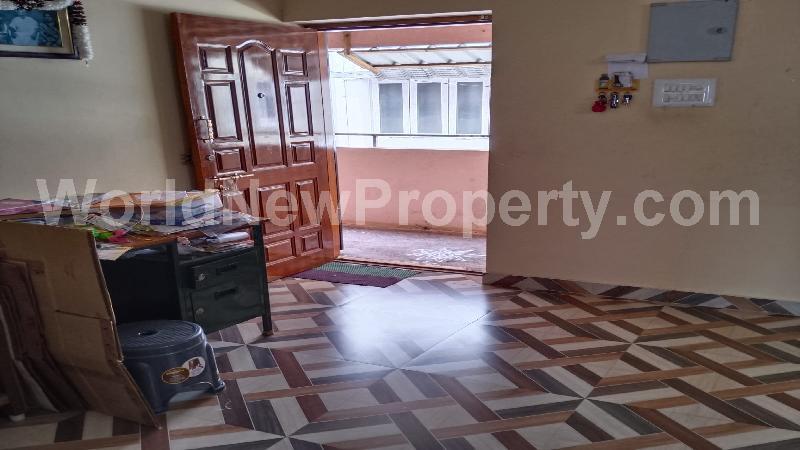 property near by Srirangam, Thiruvengadam real estate Srirangam, Residental for Sell in Srirangam