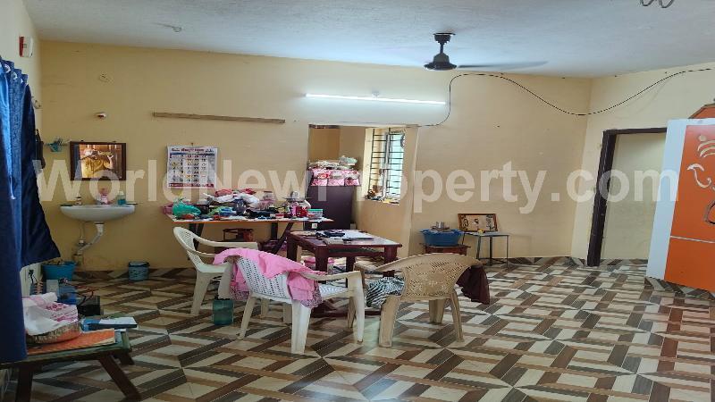 property near by Srirangam, Thiruvengadam real estate Srirangam, Residental for Sell in Srirangam