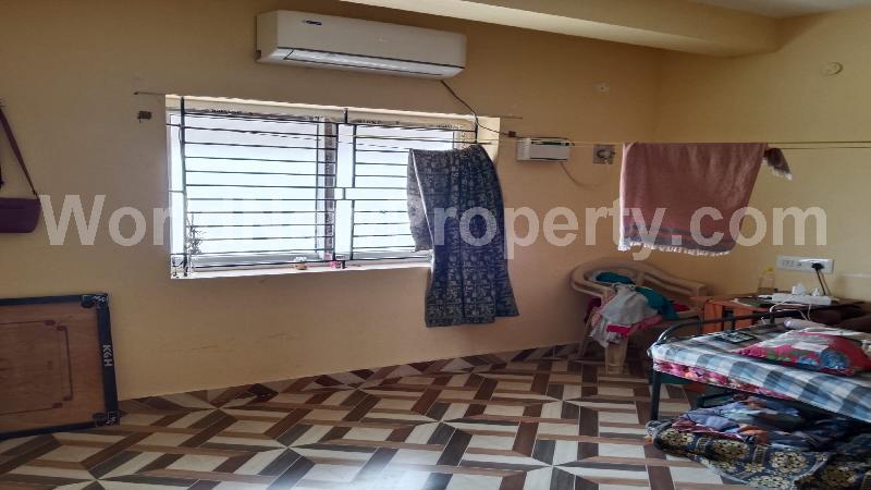 property near by Srirangam, Thiruvengadam real estate Srirangam, Residental for Sell in Srirangam