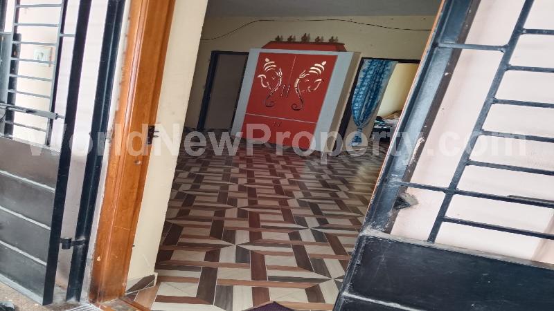 property near by Srirangam, Thiruvengadam real estate Srirangam, Residental for Sell in Srirangam