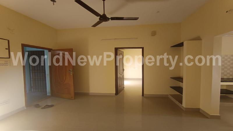 property near by Porur, Amarnath real estate Porur, Residental for Sell in Porur