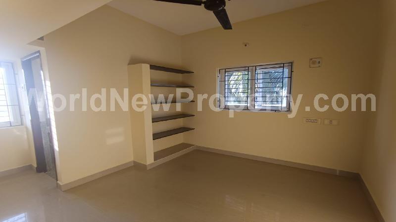 property near by Porur, Amarnath real estate Porur, Residental for Sell in Porur
