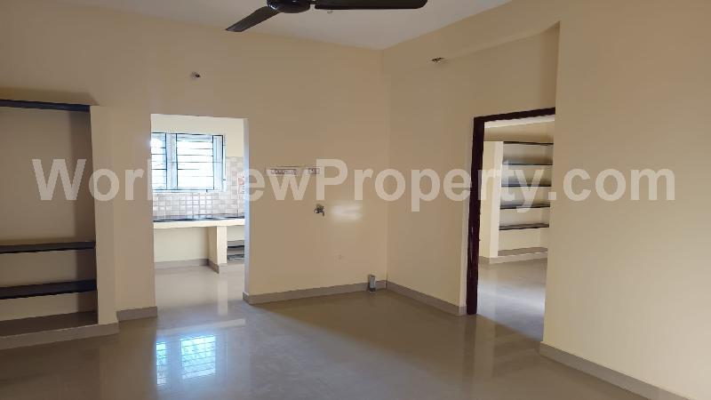 property near by Porur, Amarnath real estate Porur, Residental for Sell in Porur