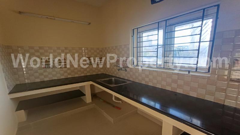 property near by Porur, Amarnath real estate Porur, Residental for Sell in Porur