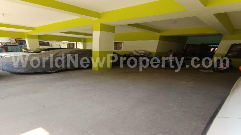 property near by Porur, Amarnath real estate Porur, Residental for Sell in Porur