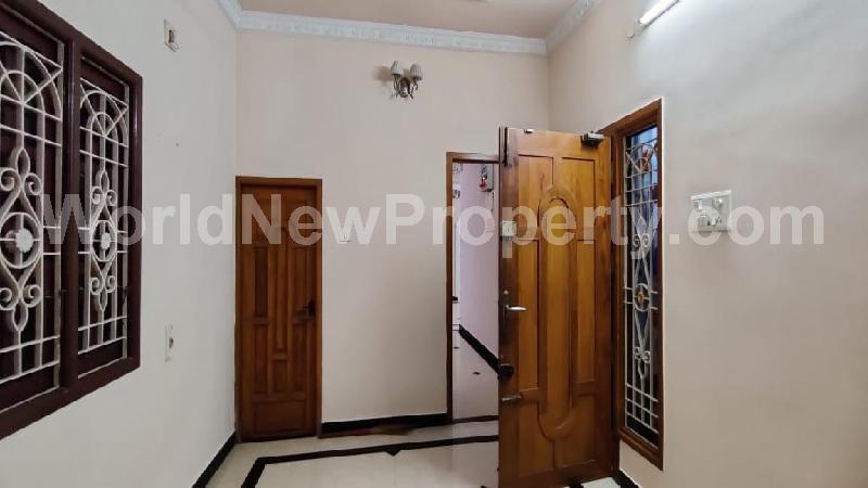 property near by Ramapuram, Amarnath real estate Ramapuram, Residental for Sell in Ramapuram