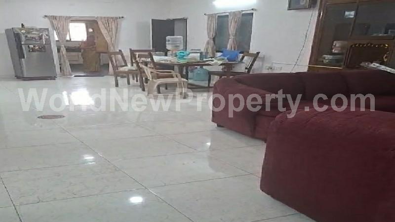property near by Choolai, Sanrac Real Estate  real estate Choolai, Residental for Sell in Choolai