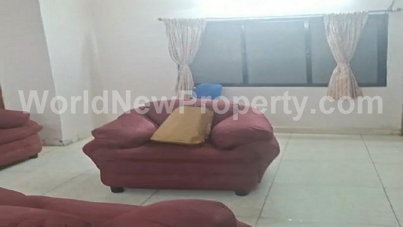 property near by Choolai, Sanrac Real Estate  real estate Choolai, Residental for Sell in Choolai