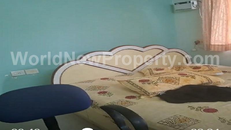 property near by Choolai, Sanrac Real Estate  real estate Choolai, Residental for Sell in Choolai