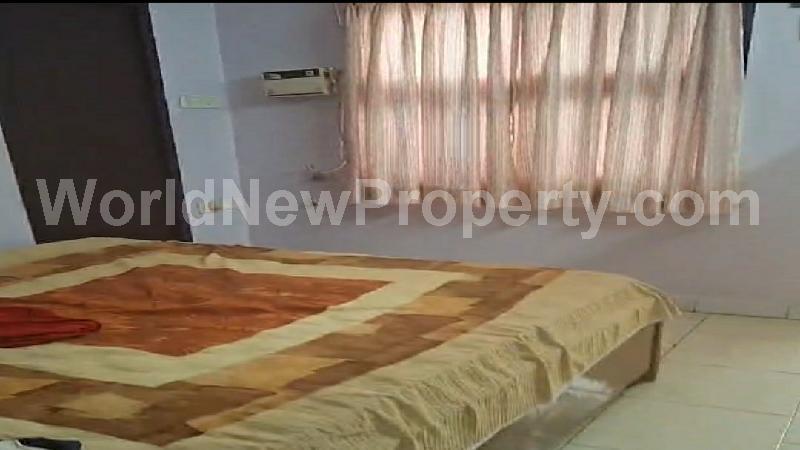 property near by Choolai, Sanrac Real Estate  real estate Choolai, Residental for Sell in Choolai