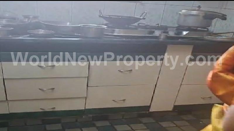 property near by Choolai, Sanrac Real Estate  real estate Choolai, Residental for Sell in Choolai