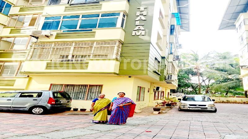 property near by , Mrs.Swarna Krishnan  real estate , Residental for Sell in 