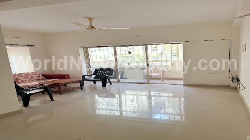 property near by , Mrs.Swarna Krishnan  real estate , Residental for Sell in 