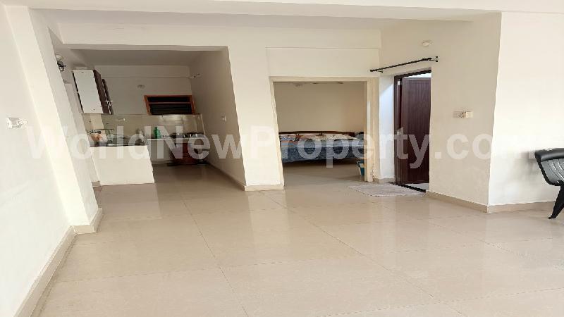 property near by , Mrs.Swarna Krishnan  real estate , Residental for Sell in 