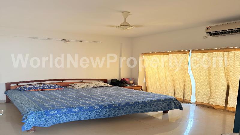 property near by , Mrs.Swarna Krishnan  real estate , Residental for Sell in 