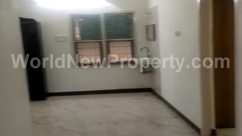 property near by Manapakkam, Mohammed Rahamath  real estate Manapakkam, Residental for Sell in Manapakkam
