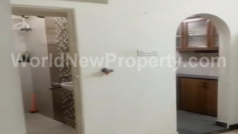 property near by Manapakkam, Mohammed Rahamath  real estate Manapakkam, Residental for Sell in Manapakkam