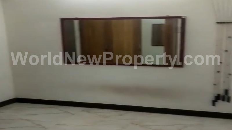 property near by Manapakkam, Mohammed Rahamath  real estate Manapakkam, Residental for Sell in Manapakkam