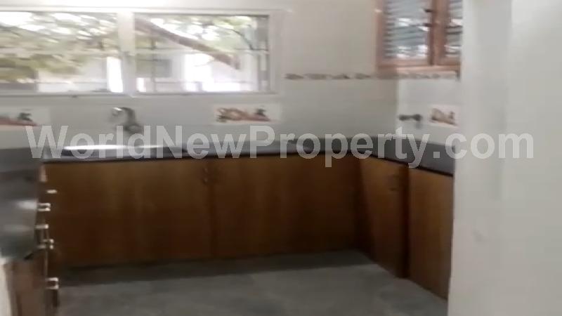property near by Manapakkam, Mohammed Rahamath  real estate Manapakkam, Residental for Sell in Manapakkam
