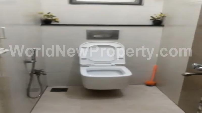 property near by Manapakkam, Mohammed Rahamath  real estate Manapakkam, Residental for Sell in Manapakkam