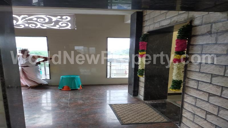 property near by Kundrathur, Subramaniam real estate Kundrathur, Commercial for Rent in Kundrathur
