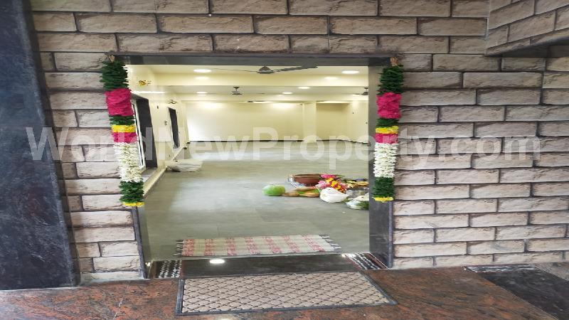 property near by Kundrathur, Subramaniam real estate Kundrathur, Commercial for Rent in Kundrathur