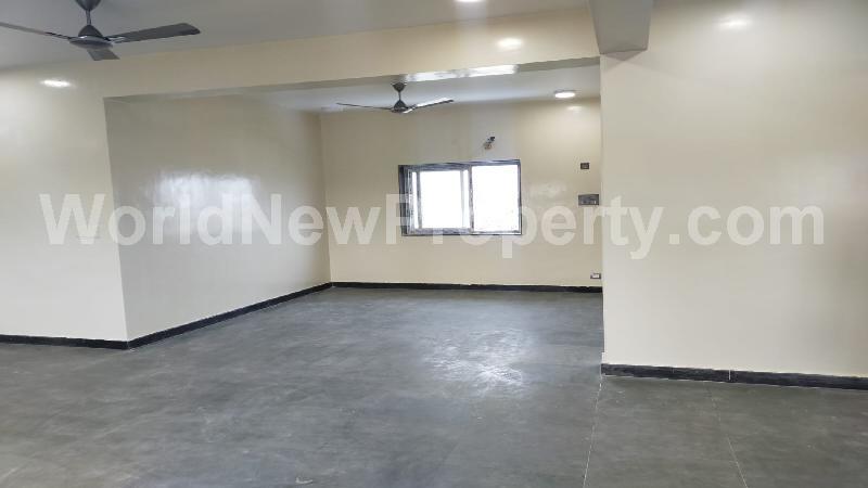 property near by Kundrathur, Subramaniam real estate Kundrathur, Commercial for Rent in Kundrathur