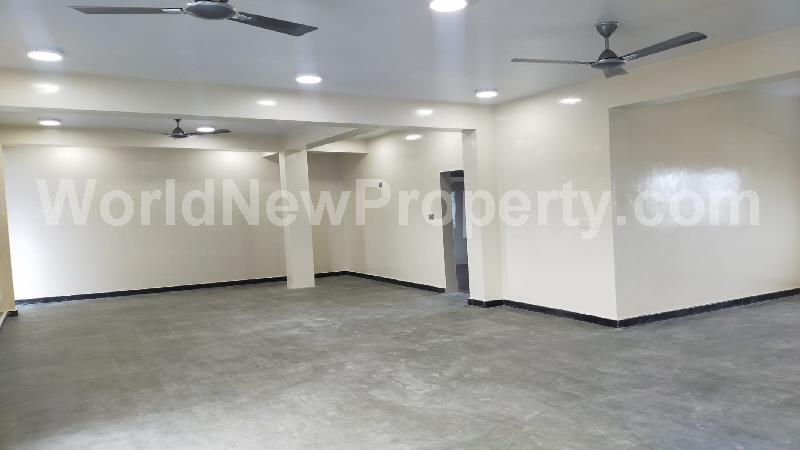 property near by Kundrathur, Subramaniam real estate Kundrathur, Commercial for Rent in Kundrathur