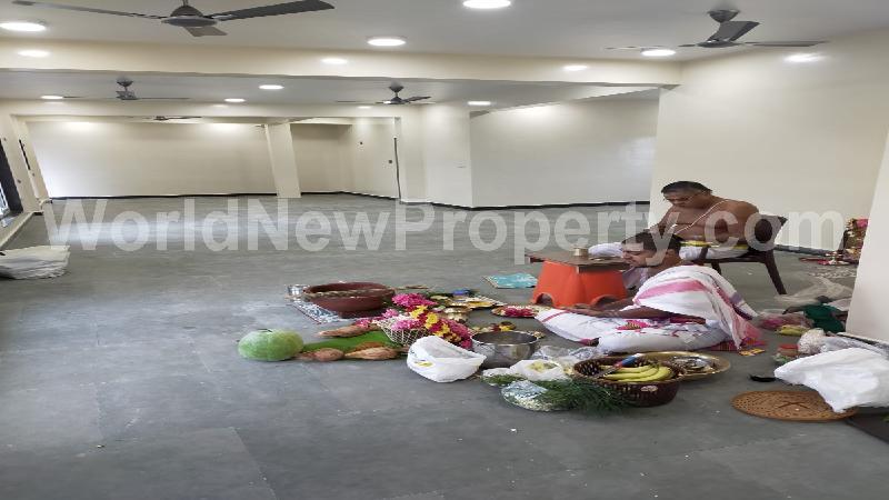 property near by Kundrathur, Subramaniam real estate Kundrathur, Commercial for Rent in Kundrathur