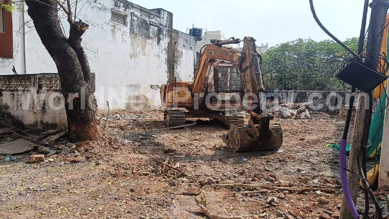 property near by Valasaravakkam, Mrs.Anandhi real estate Valasaravakkam, Land-Plots for Sell in Valasaravakkam