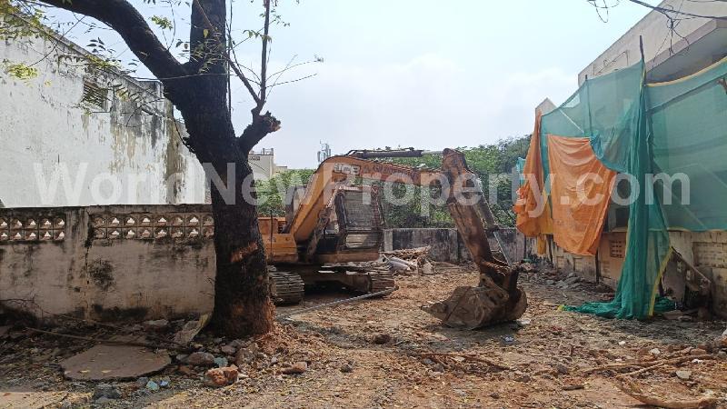 property near by Valasaravakkam, Mrs.Anandhi real estate Valasaravakkam, Land-Plots for Sell in Valasaravakkam