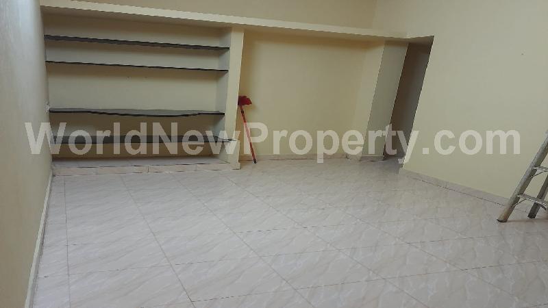 property near by Ashok Nagar, Malar  real estate Ashok Nagar, Residental for Rent in Ashok Nagar